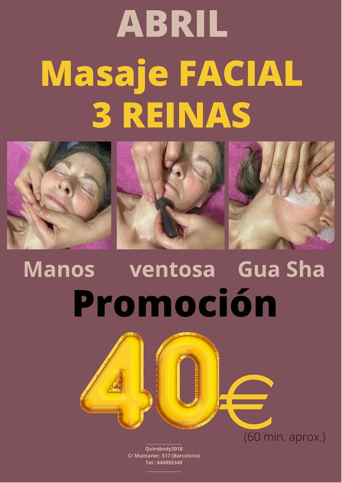 Imagen del Slider