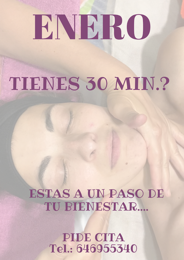 Imagen del Slider