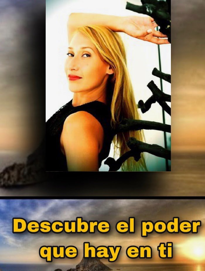 Imagen del Slider