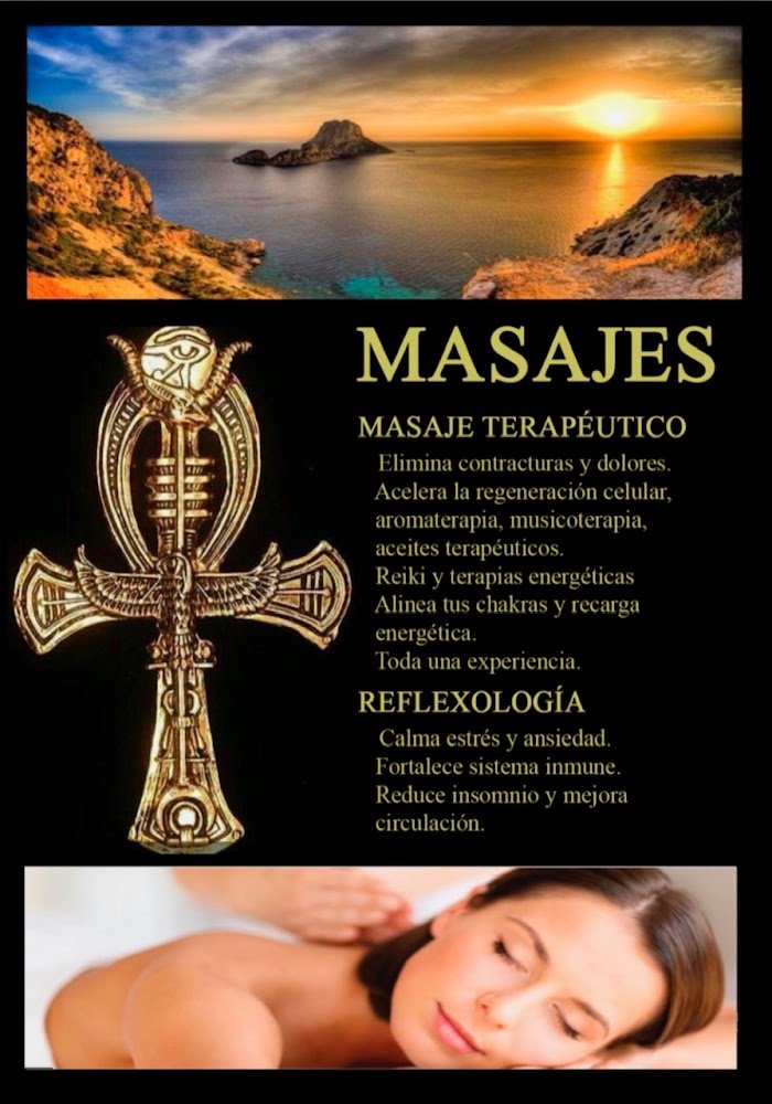 Imagen del Slider