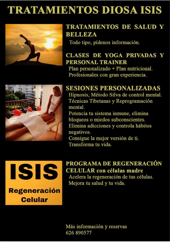 Imagen del Slider
