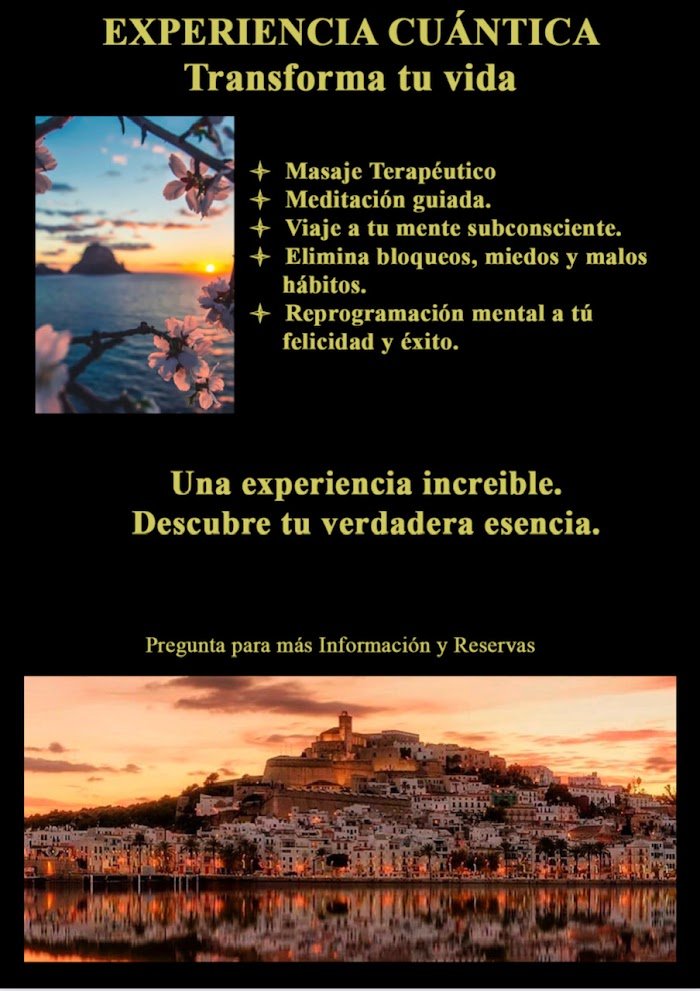 Imagen del Slider