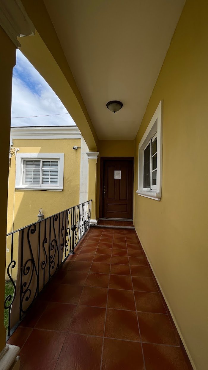 Imagen del Slider