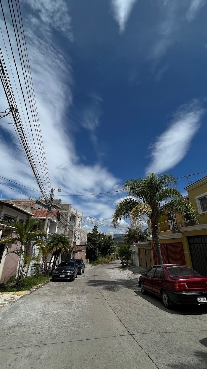 Imagen del Slider