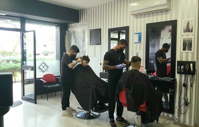 Imagen del Slider