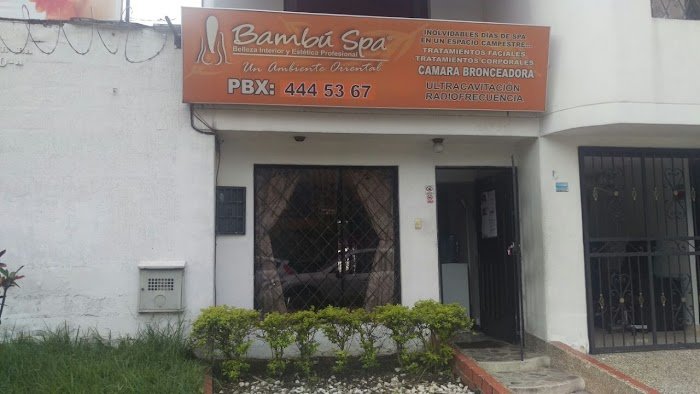 Imagen del Slider