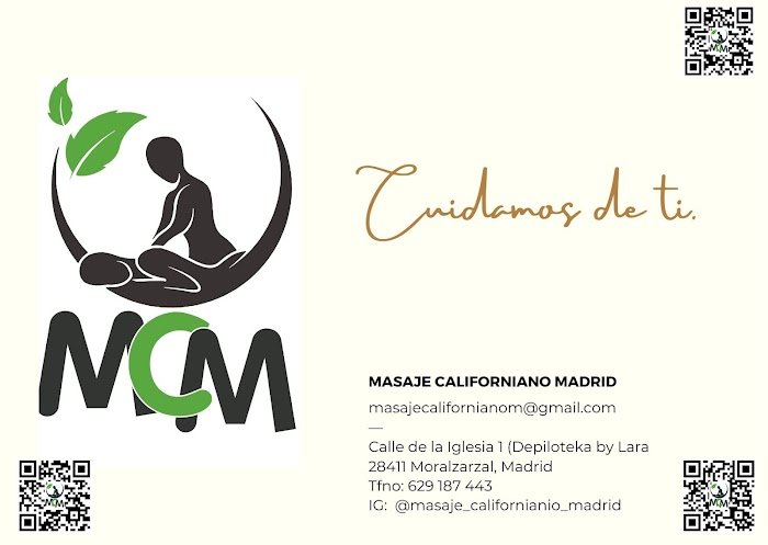 Imagen del Slider
