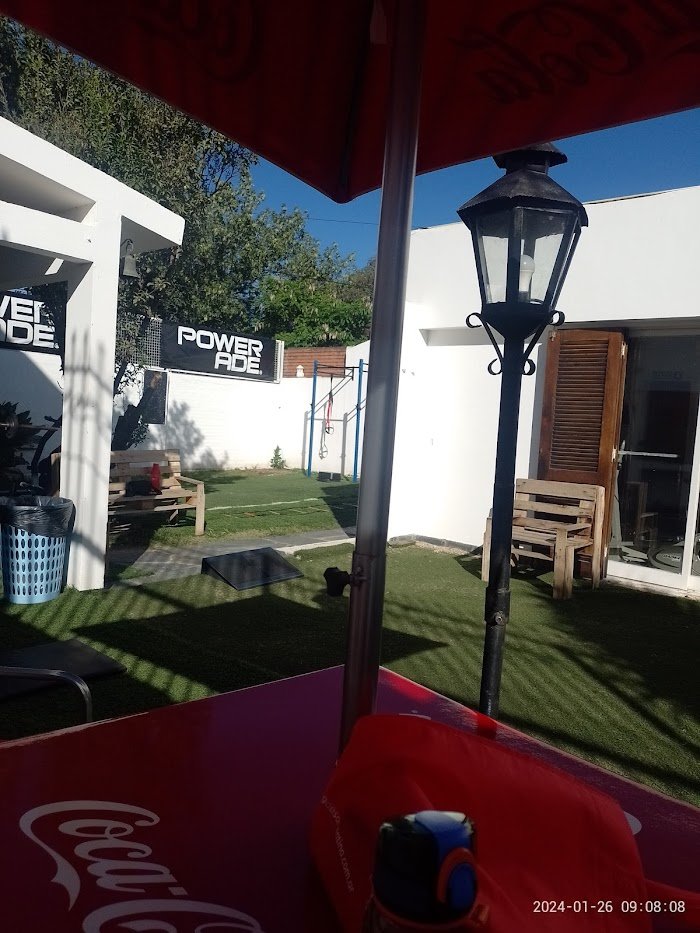 Imagen del Slider
