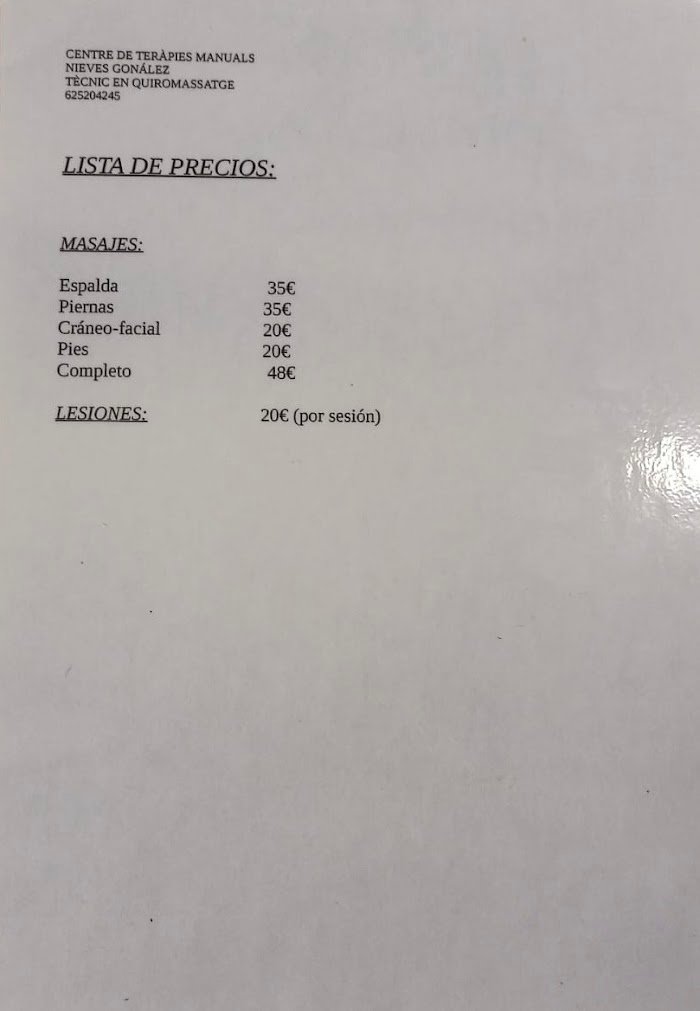 Imagen del Slider