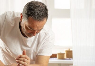 Zente (Zen Terapias)