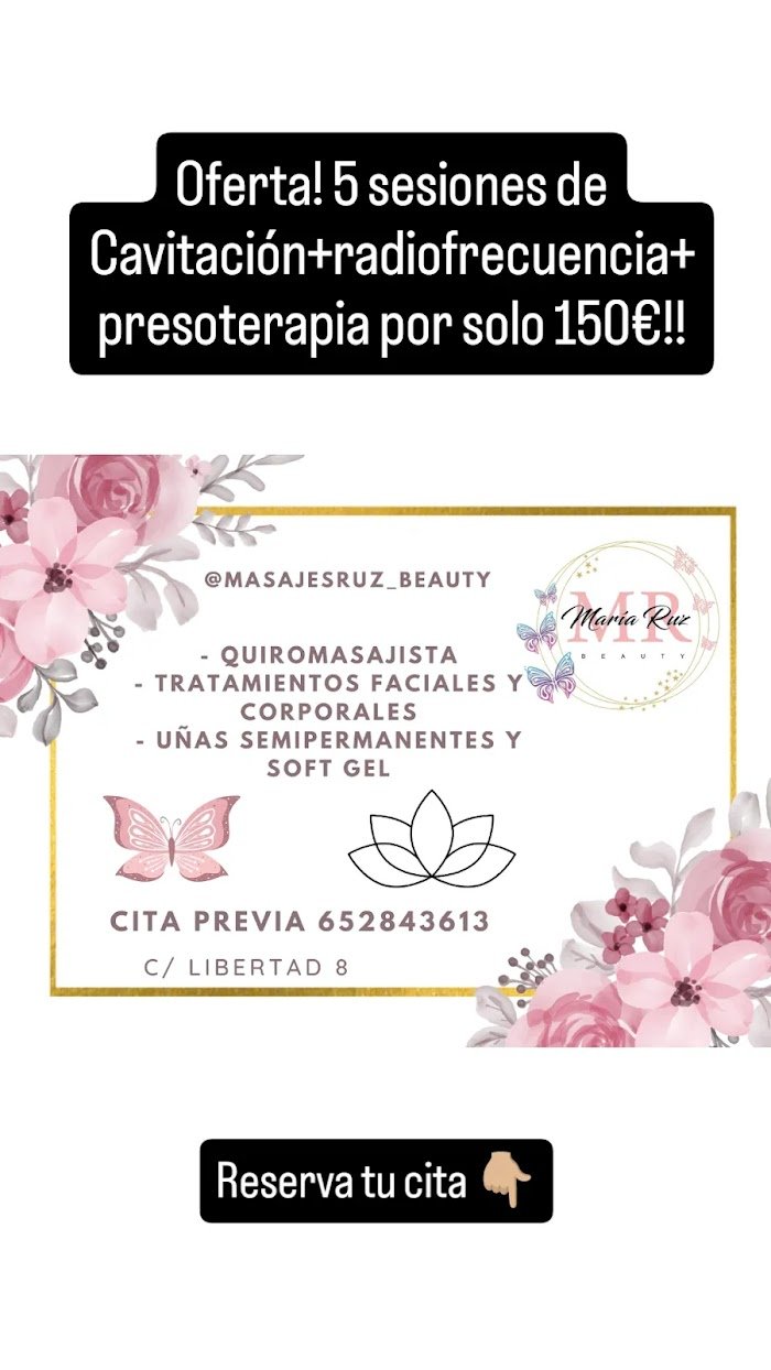 Imagen del Slider