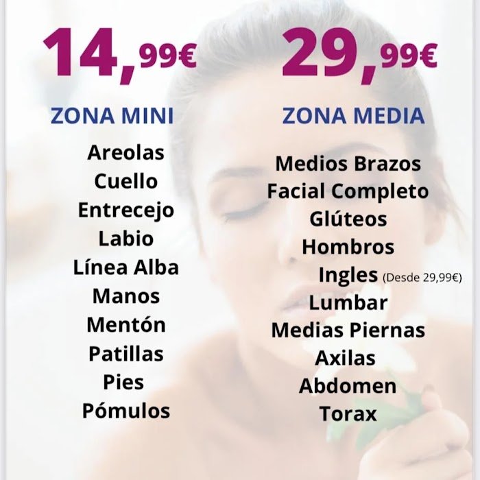 Imagen del Slider