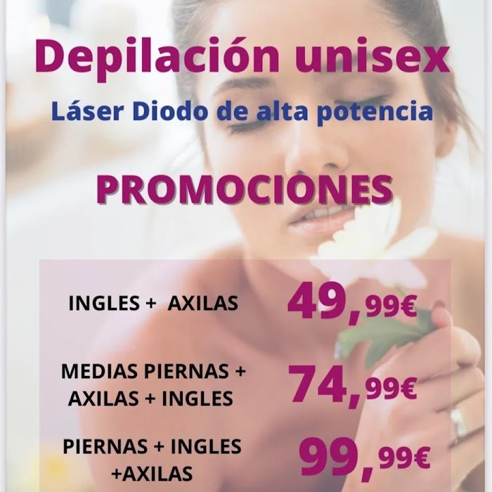 Imagen del Slider