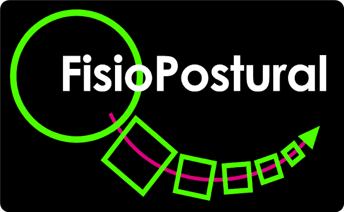 Imagen del Slider