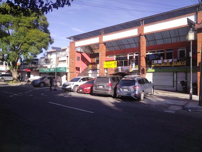 Imagen del Slider