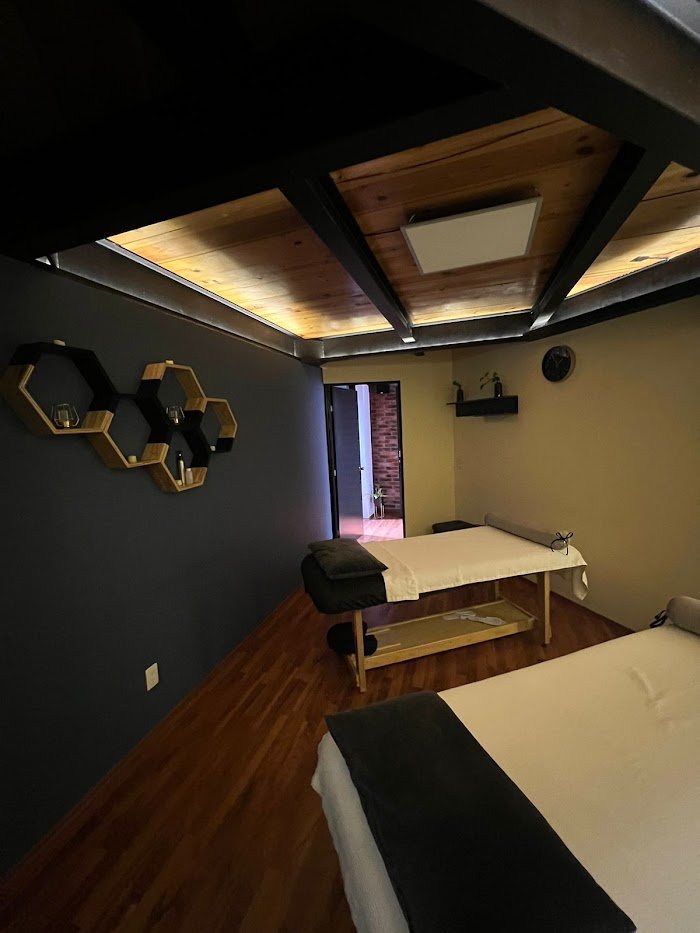 Imagen del Slider
