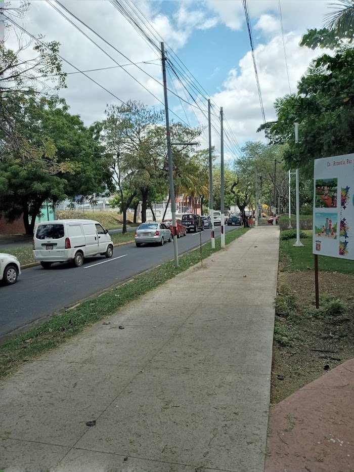 Imagen del Slider