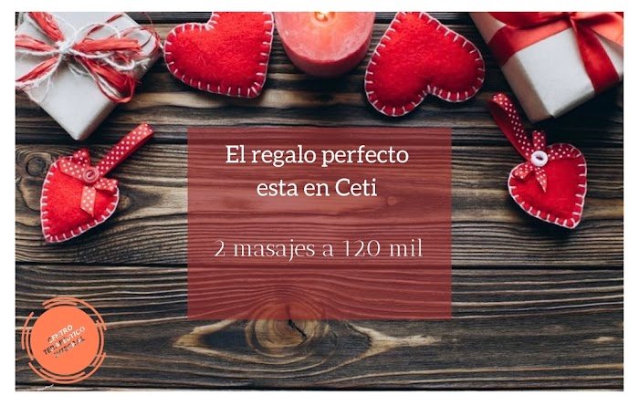 Imagen del Slider