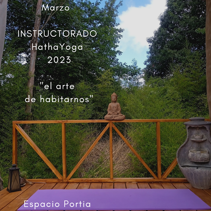 Imagen del Slider