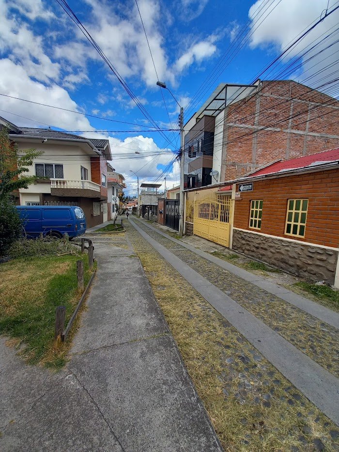 Imagen del Slider