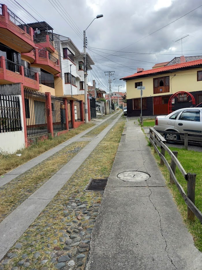 Imagen del Slider