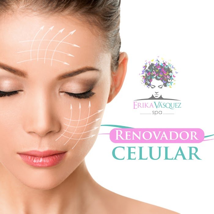 Imagen del Slider