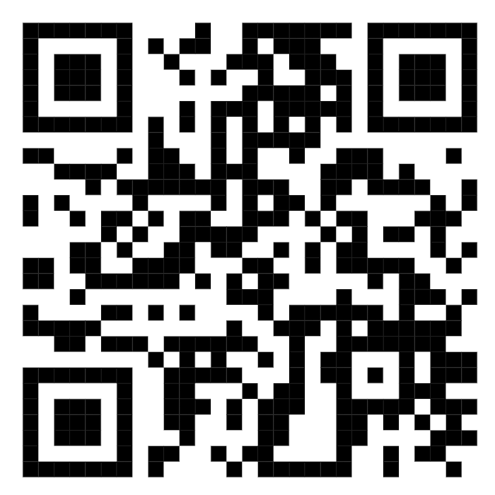 Imagen del Slider