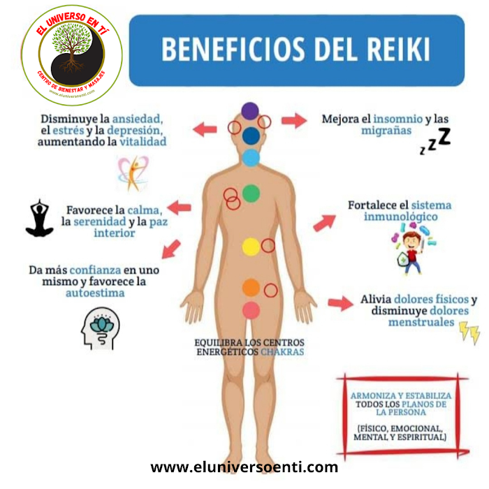 Imagen del Slider