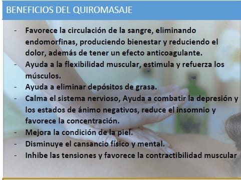 Imagen del Slider