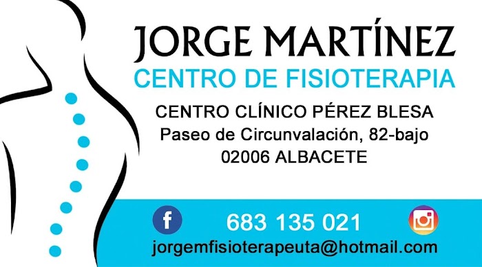 Imagen del Slider