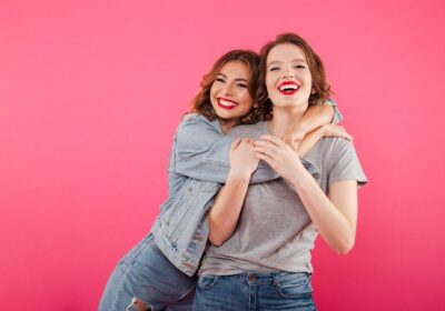 Casablanca Spa & Solarium