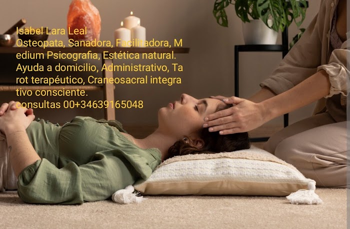 Imagen del Slider