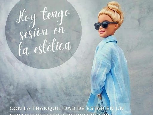 Imagen del Slider
