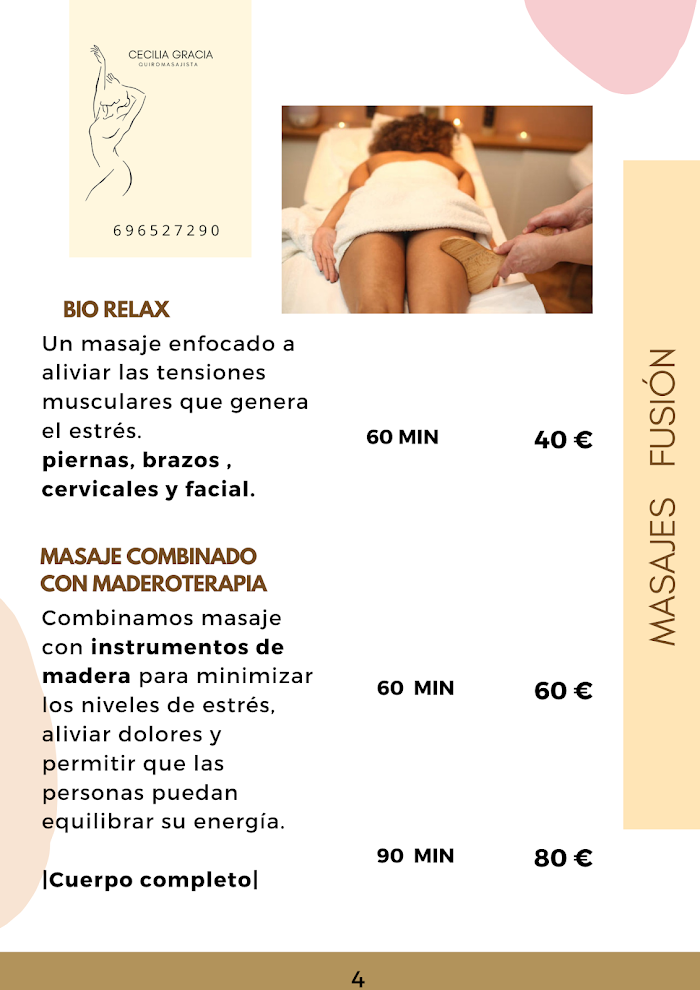 Imagen del Slider