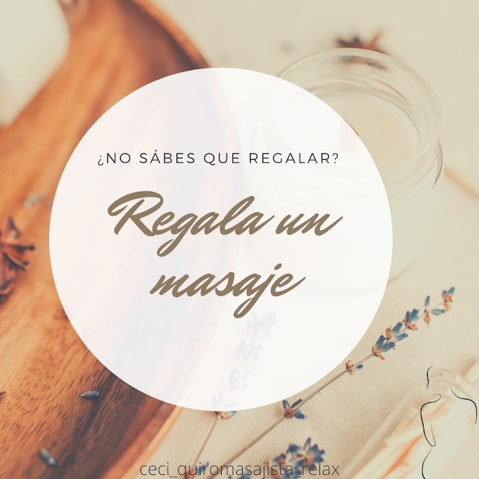 Imagen del Slider