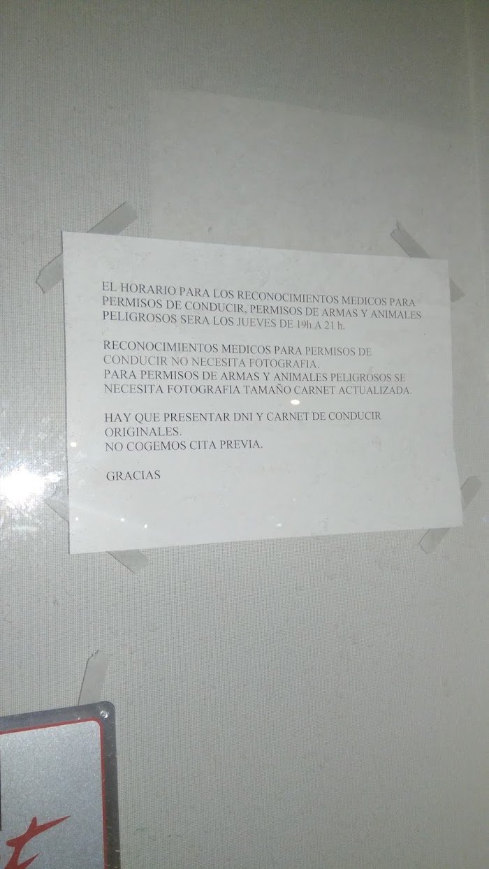 Imagen del Slider