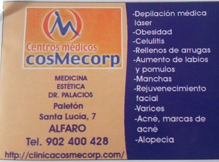Imagen del Slider