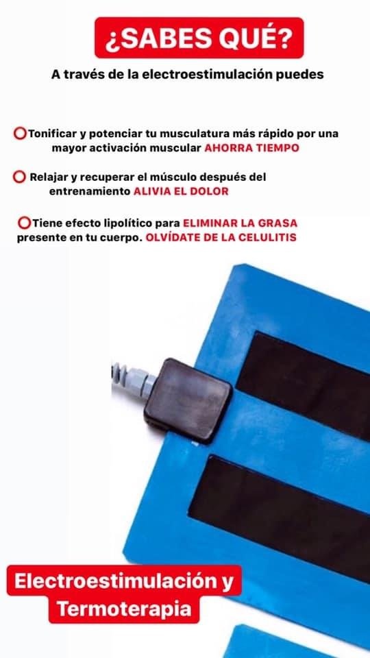 Imagen del Slider
