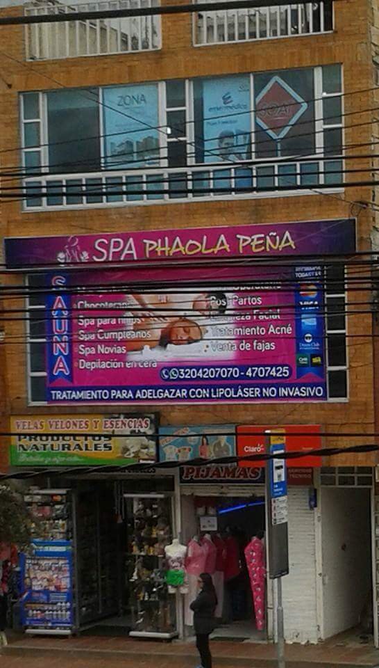 Imagen del Slider