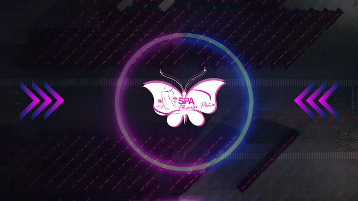 Imagen del Slider
