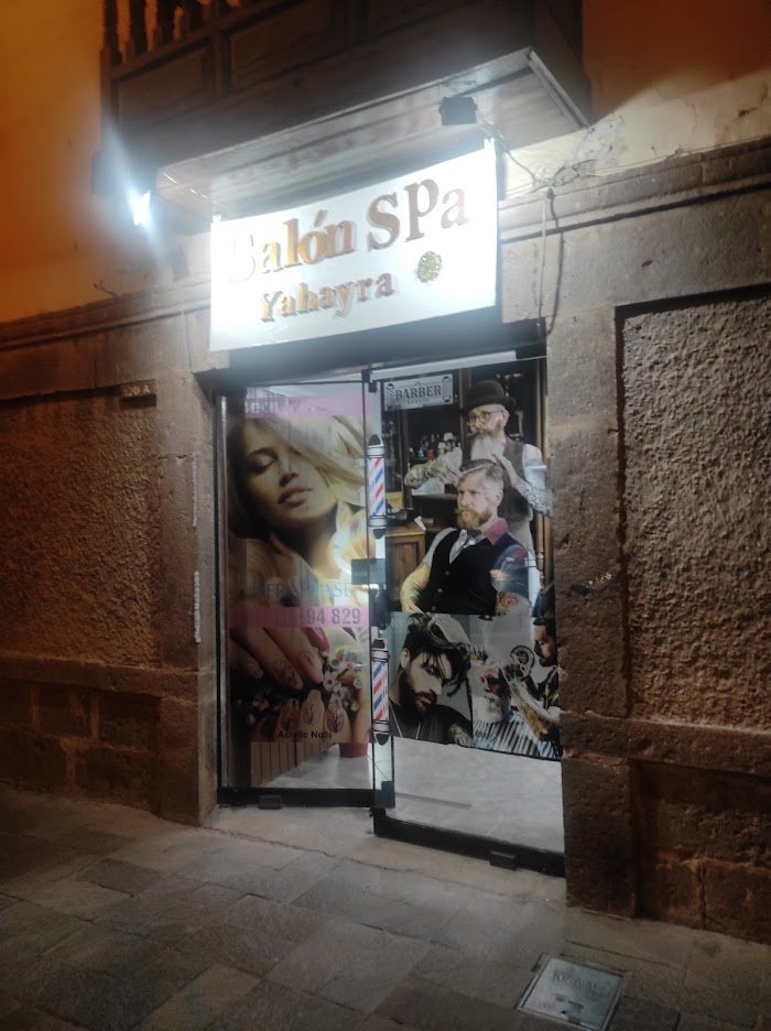 Imagen del Slider