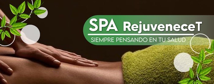 Imagen del Slider