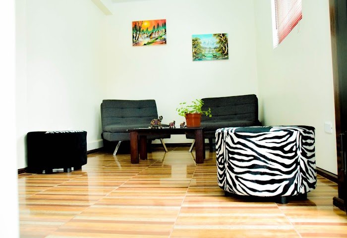 Imagen del Slider