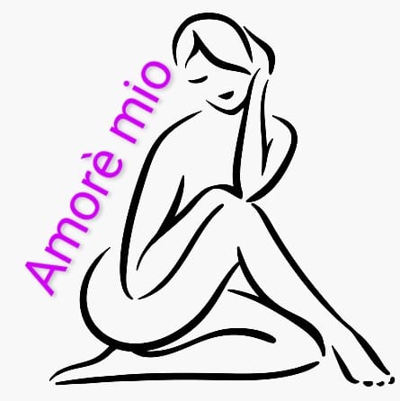 Imagen del Slider