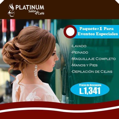 Imagen del Slider
