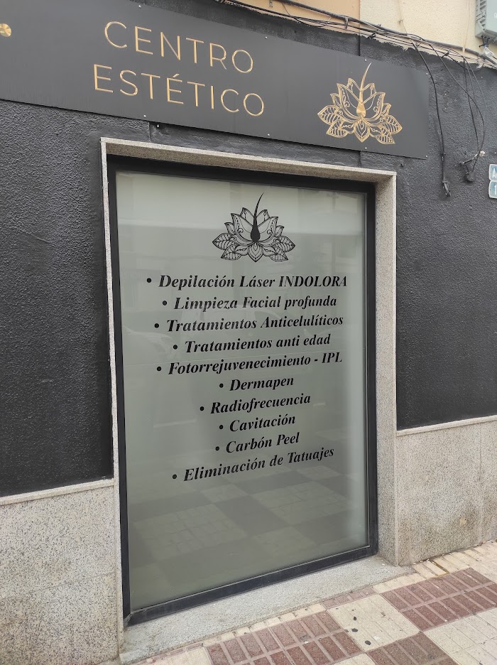 Imagen del Slider