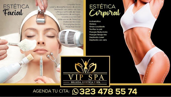 Imagen del Slider