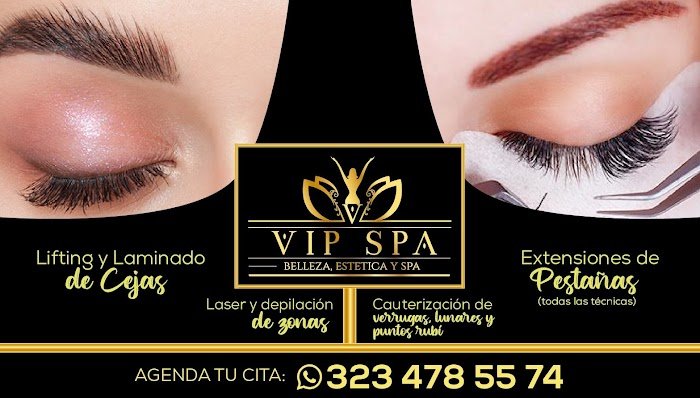 Imagen del Slider