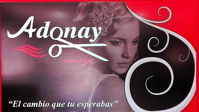 Imagen del Slider