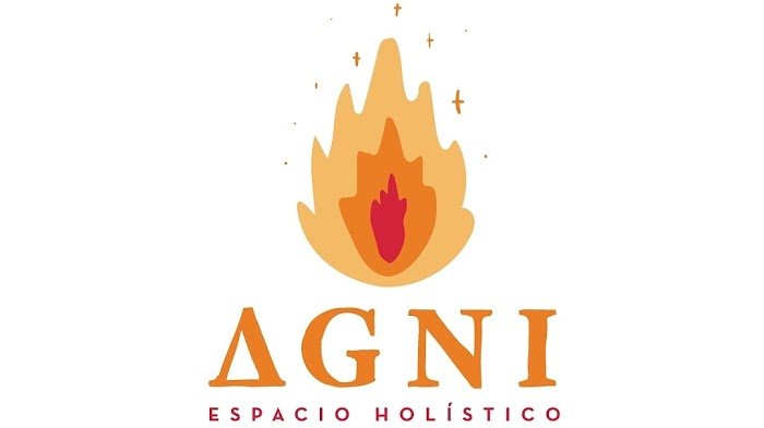 Imagen del Slider